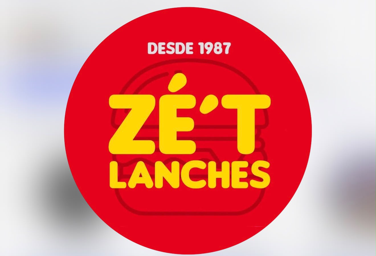 Zé T Lanches