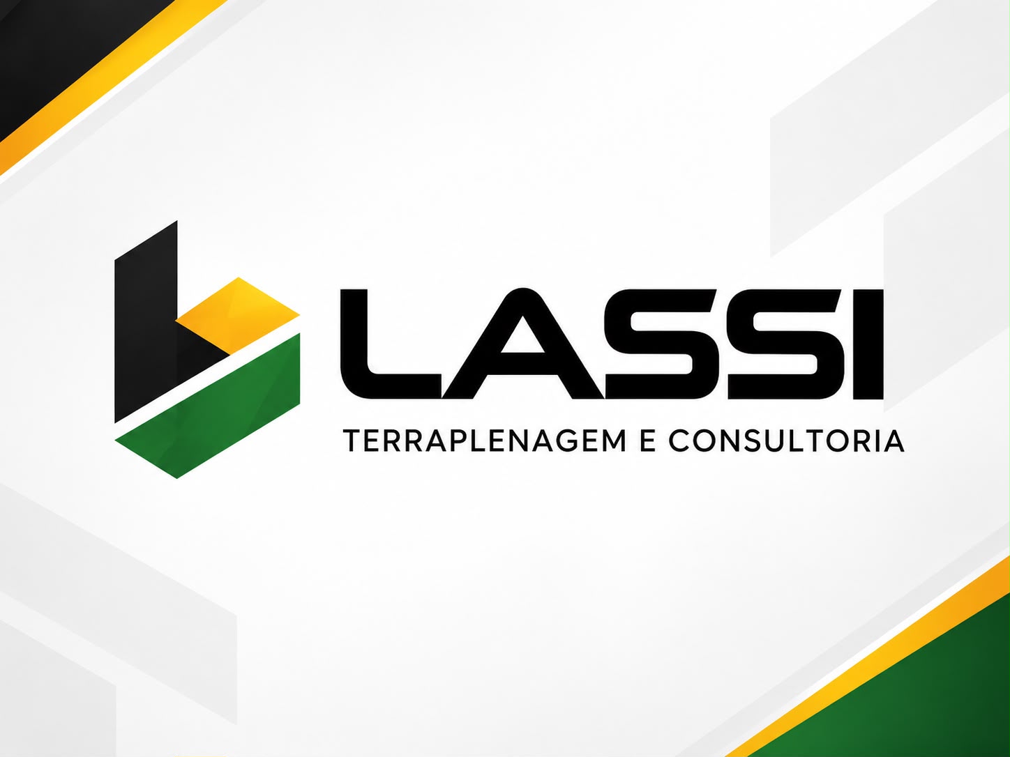 Lassi Terraplenagem e Consultoria