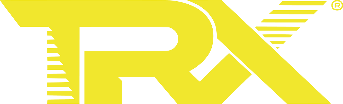 TRX